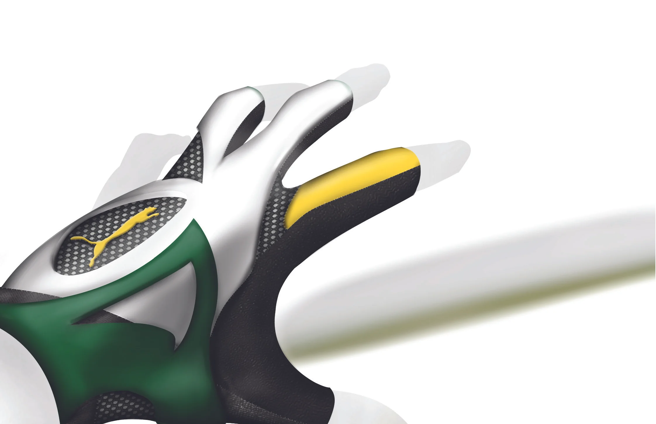 final book glove_71618_Page_1.jpg