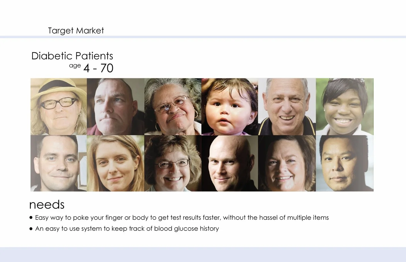 target market_3.jpeg