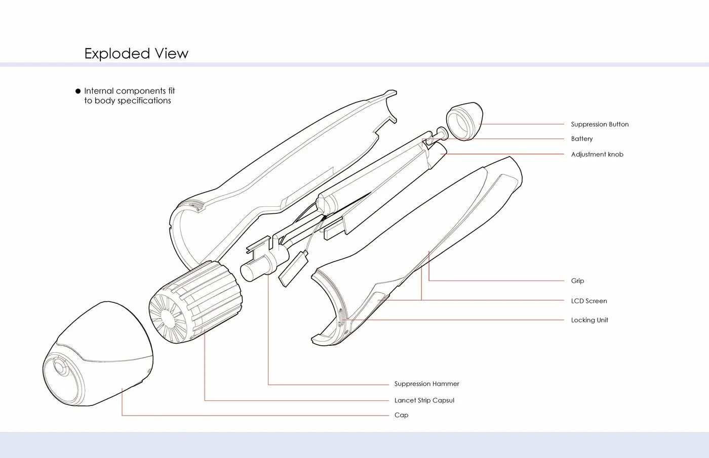exploded view_11.jpeg