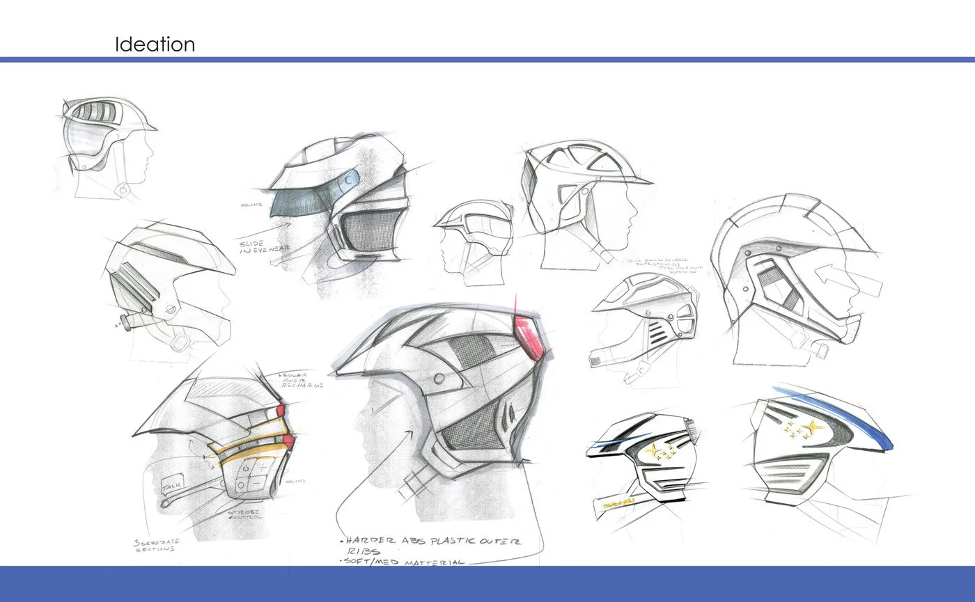 ideation_4.jpeg