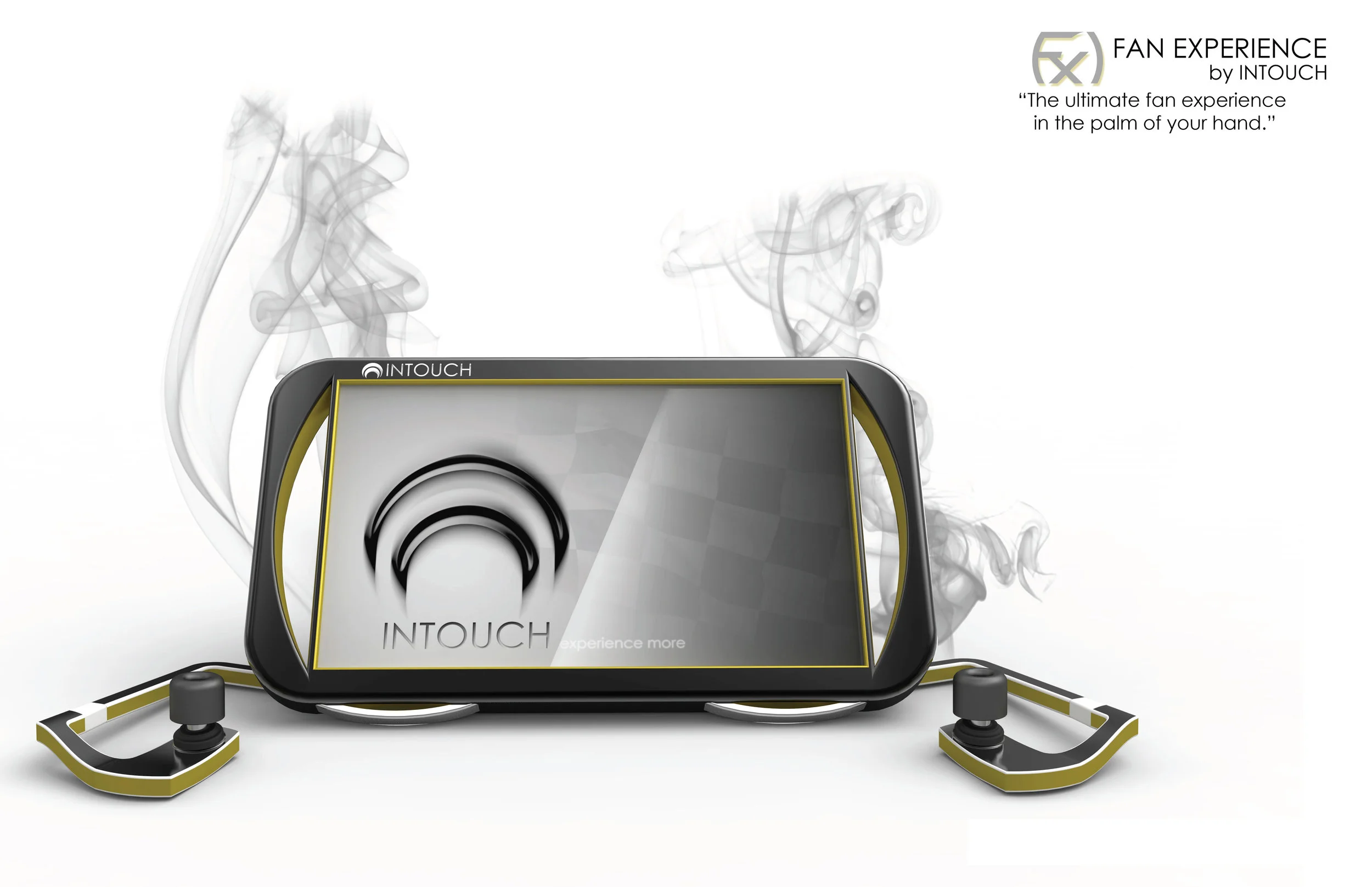 final book unit_Page_01.jpg