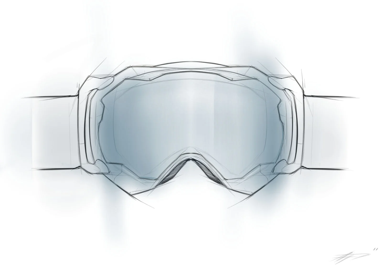 front goggle 2 smoke editon.jpg
