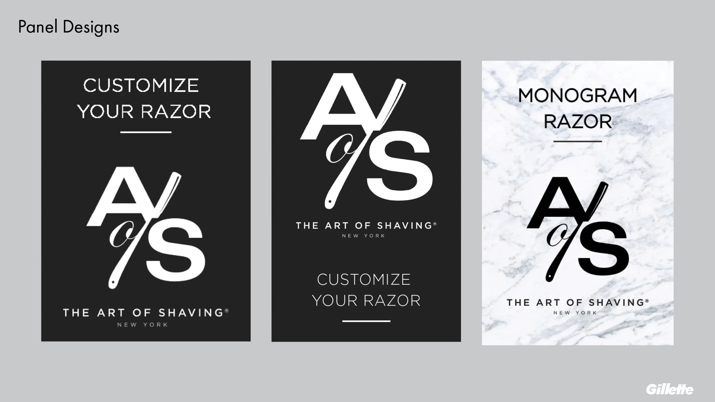 Art of Shave_custom razor_5.jpg