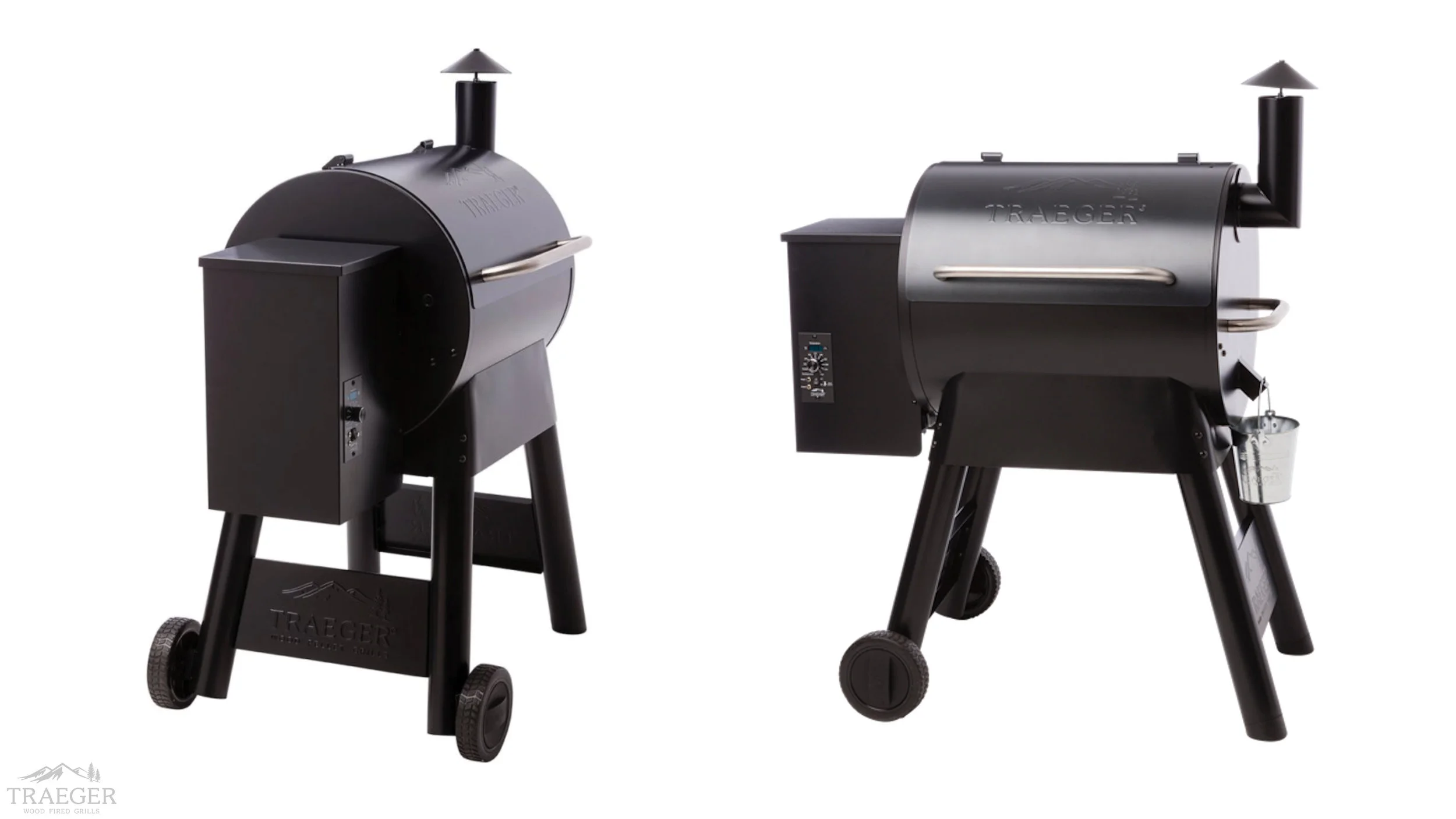 Traeger - Released Products2.jpg
