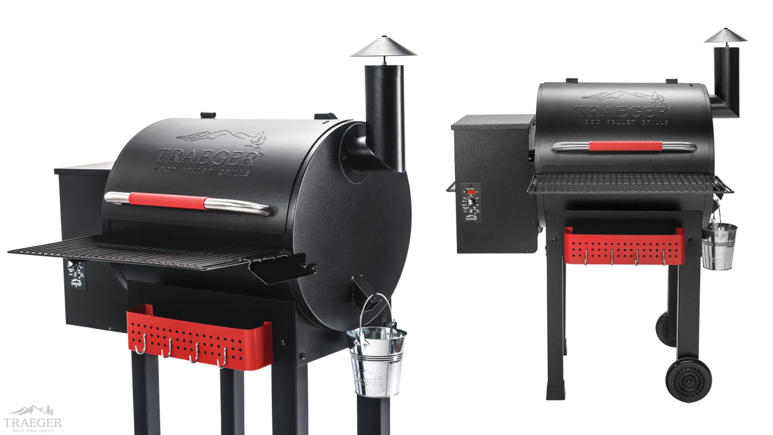 Traeger - Released Products3.jpg