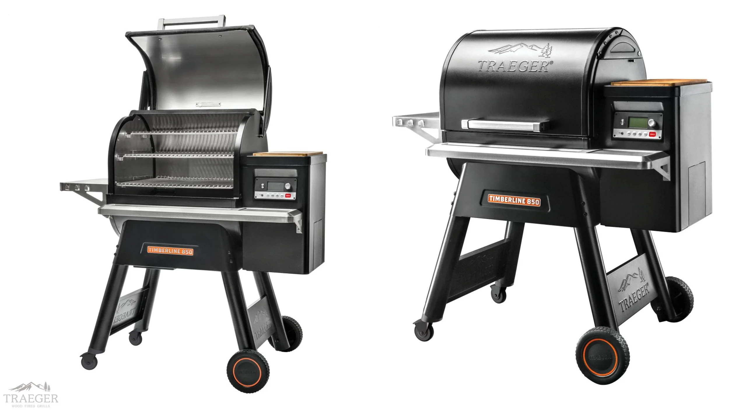 Traeger - Released Products4.jpg