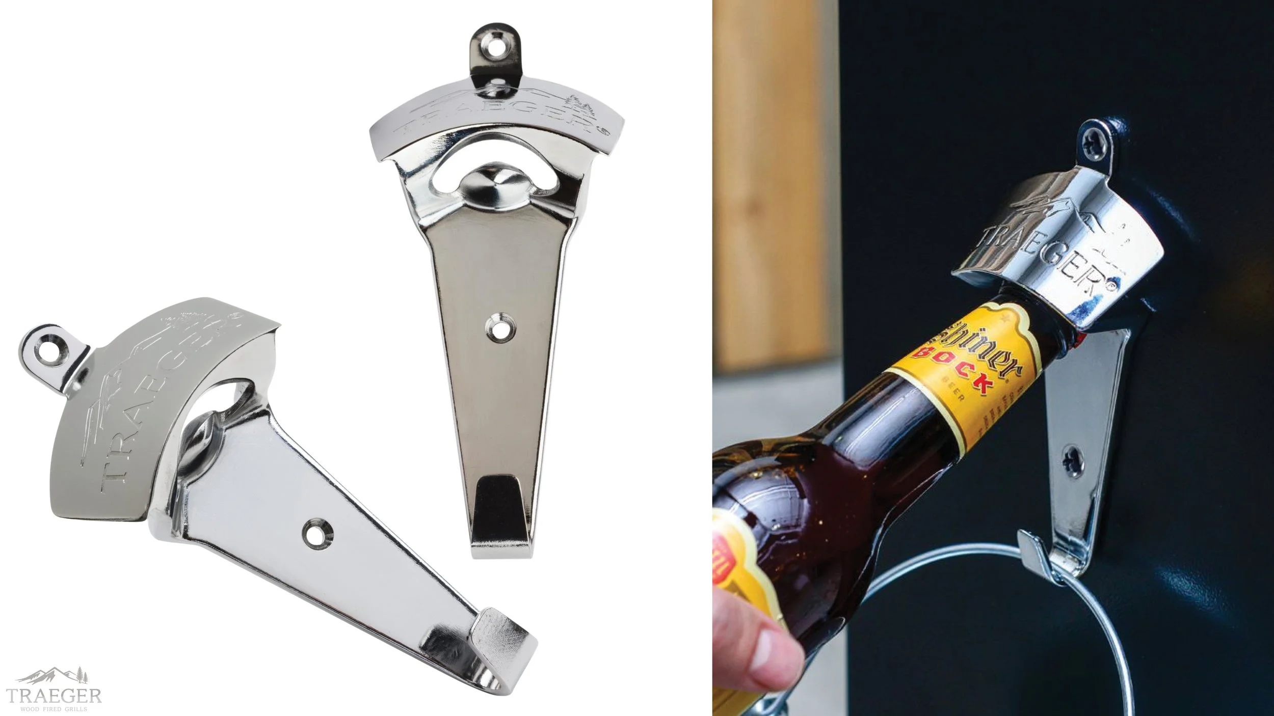 Traeger - Released Products5.jpg