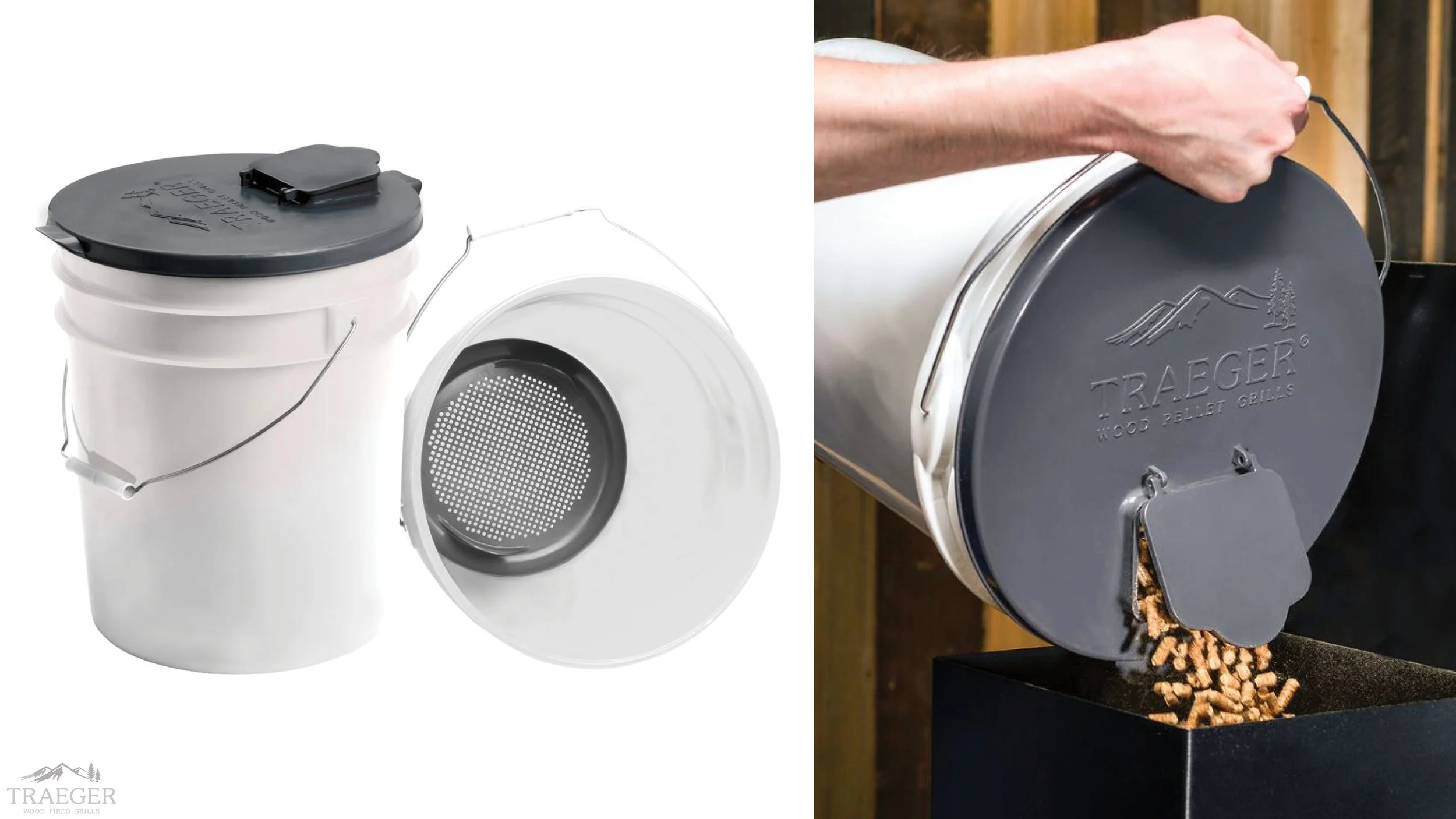 Traeger - Released Products6.jpg