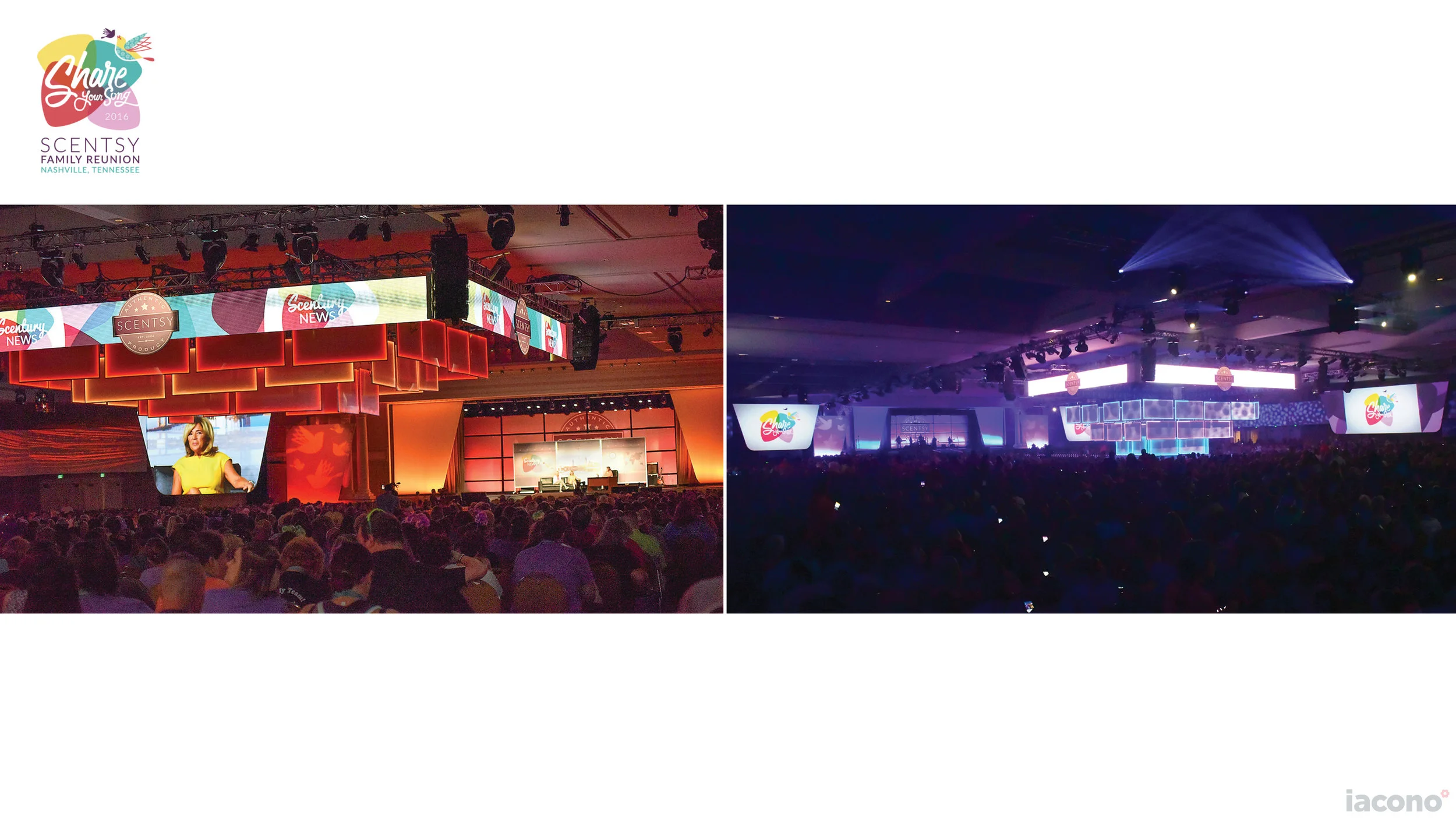 Iacono - Released Products3.jpg