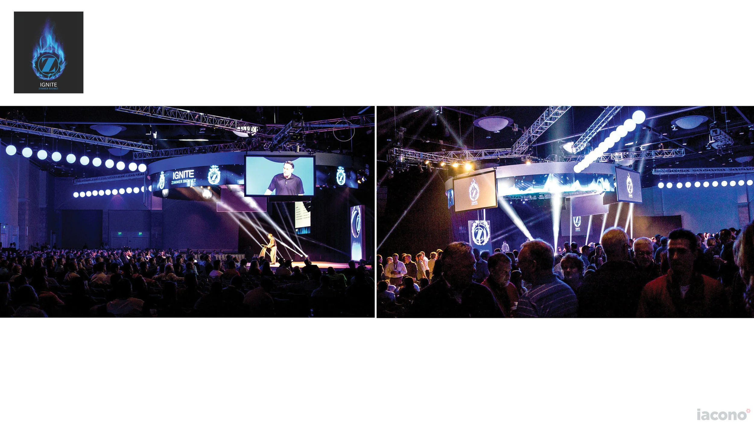 Iacono - Released Products4.jpg