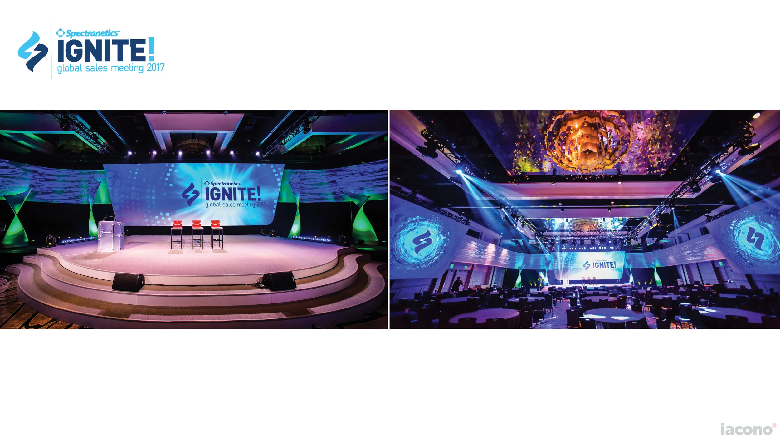 Iacono - Released Products5.jpg