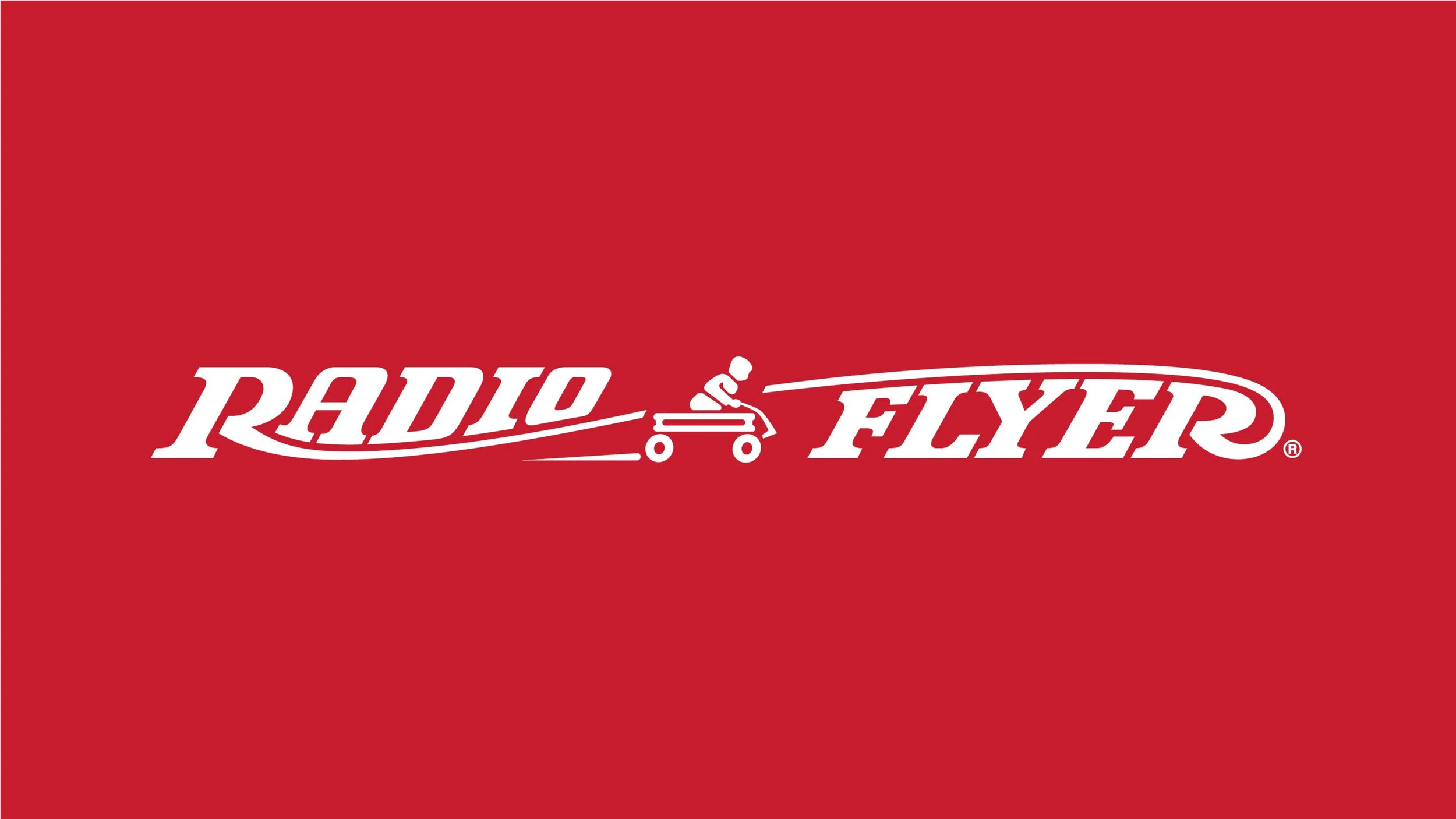 Radio Flyer - Released Products.jpg