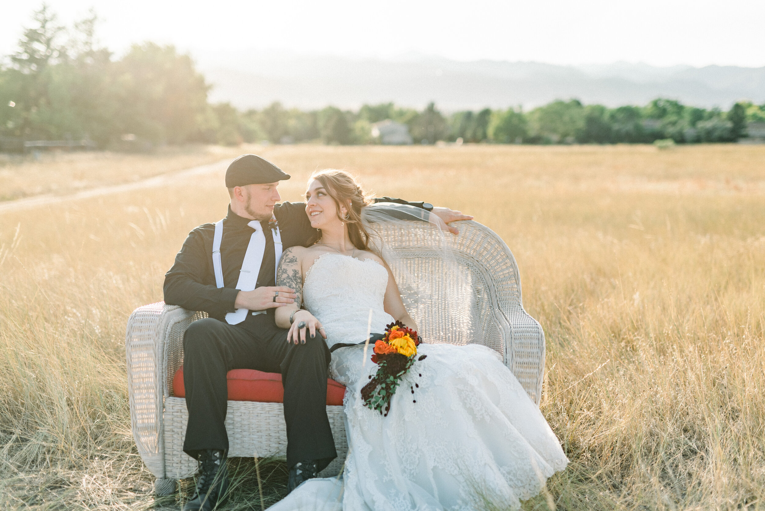 KATIESEANBRIDALS-97.jpg