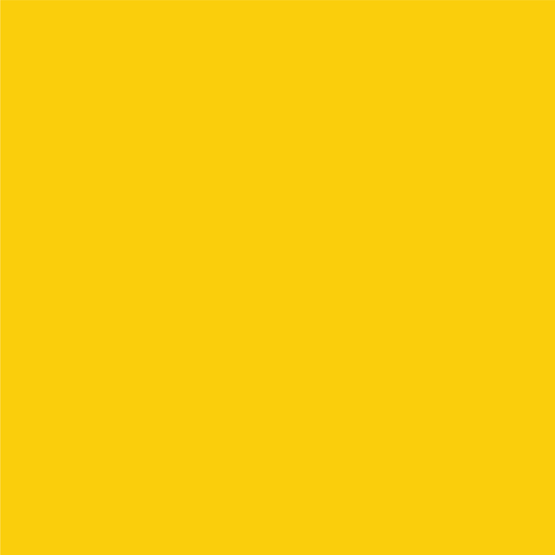 07-Yellow.png