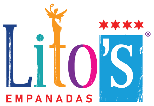 Lito&#39;s Empanadas