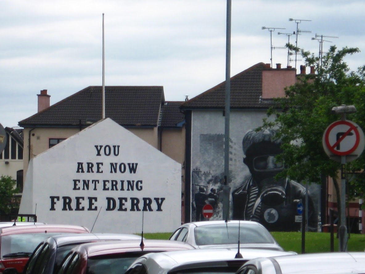 derry-nireland.JPG