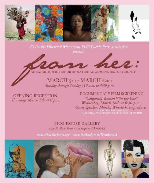 Frome Her- Exhibition flyer.jpeg