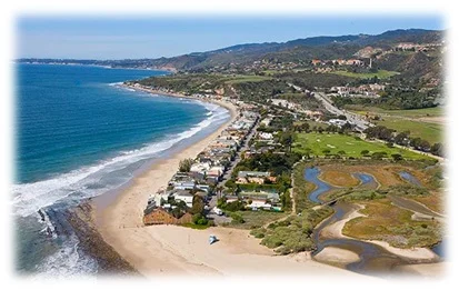 Malibu-02 (1).jpg
