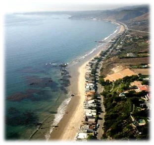Malibu-04-Road.jpg
