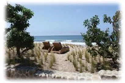 Malibu-03.jpg