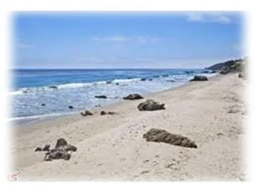 Malibu-05-sea-level-drive.jpg