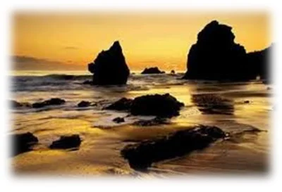 Malibu-06-Matador-beach.jpg