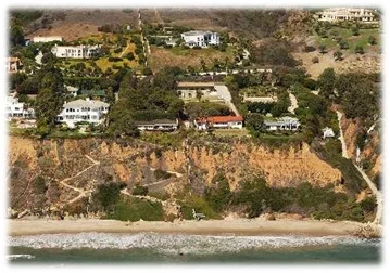 Malibu-07-Encino-Bluff.jpg