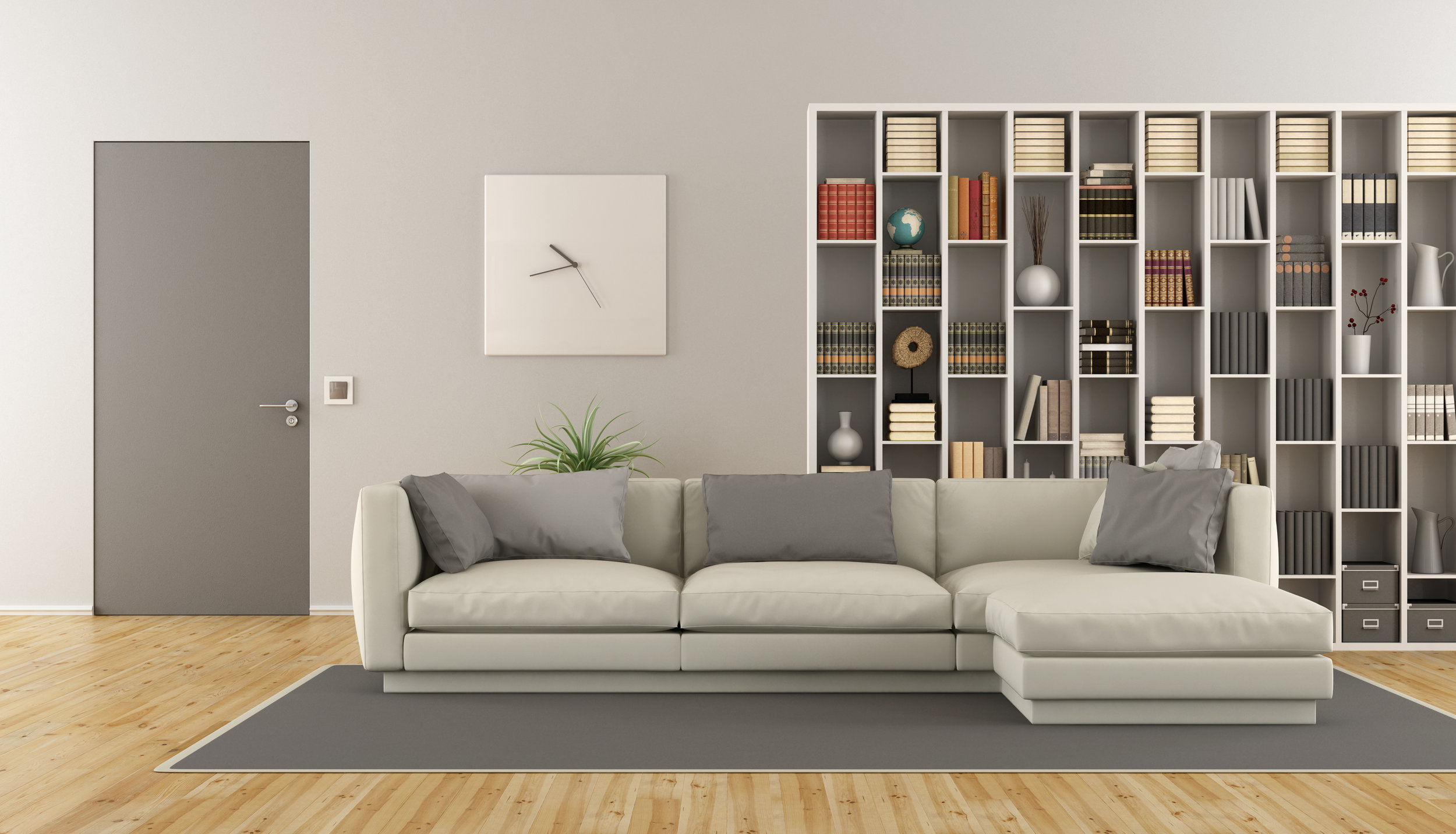 contemporary-living-room-PHKWFVE.jpg