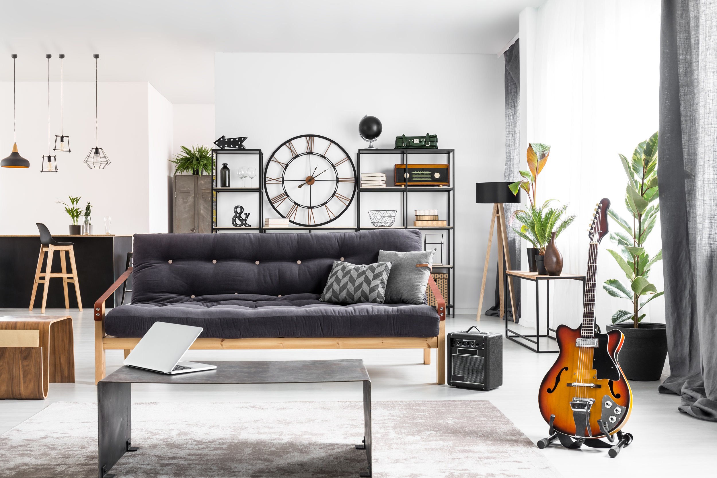 living-room-for-musician-P2Y34CJ.jpg