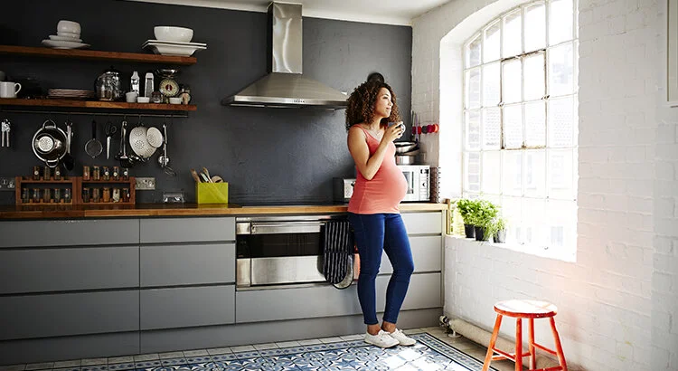   The Benefits of Homeownership May Reach Further Than You Think