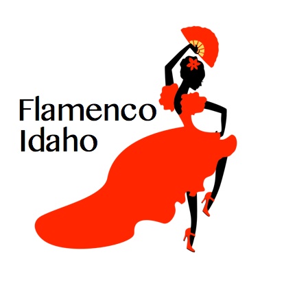 Flamenco Idaho