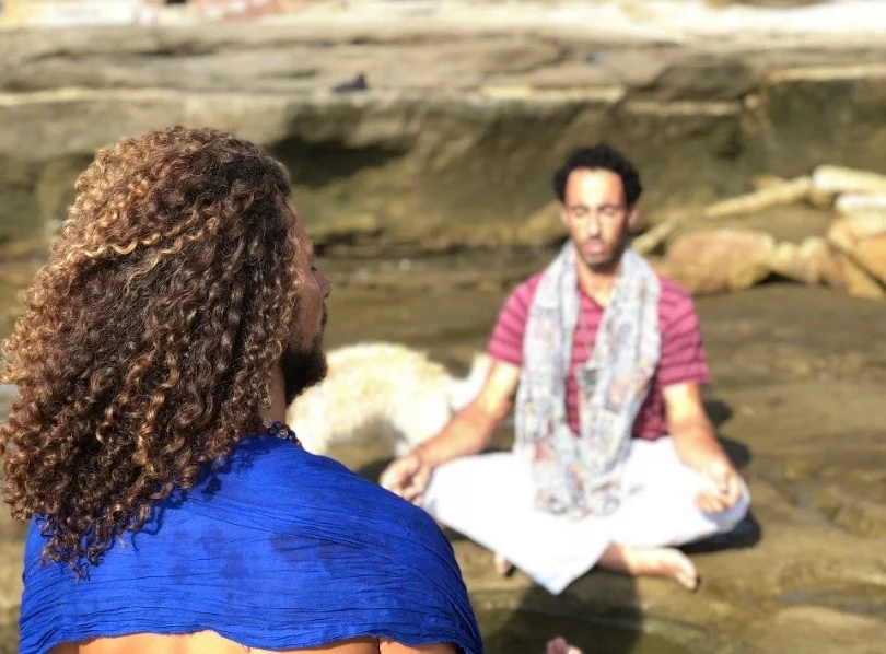 Screen Shot 2018-08-23 at 4.13.08 PM.jpg