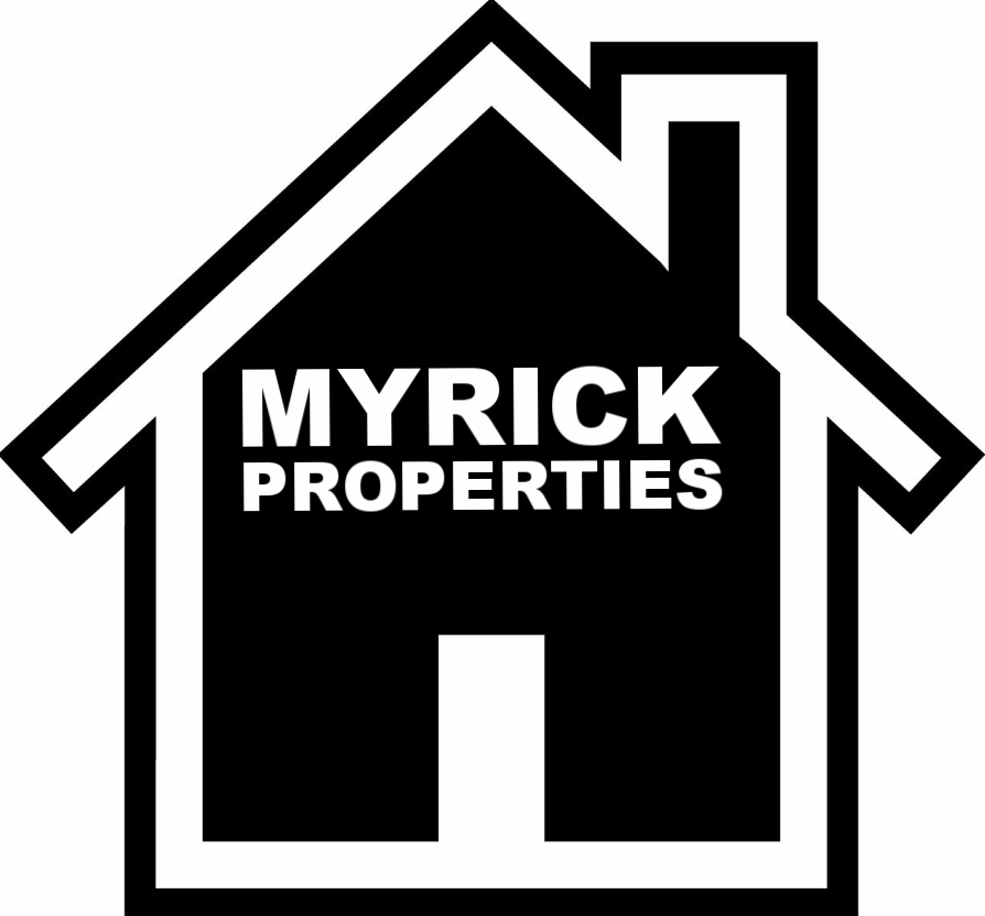 Myrick Properties