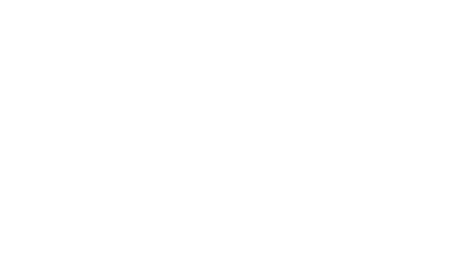 Ayres + Avery