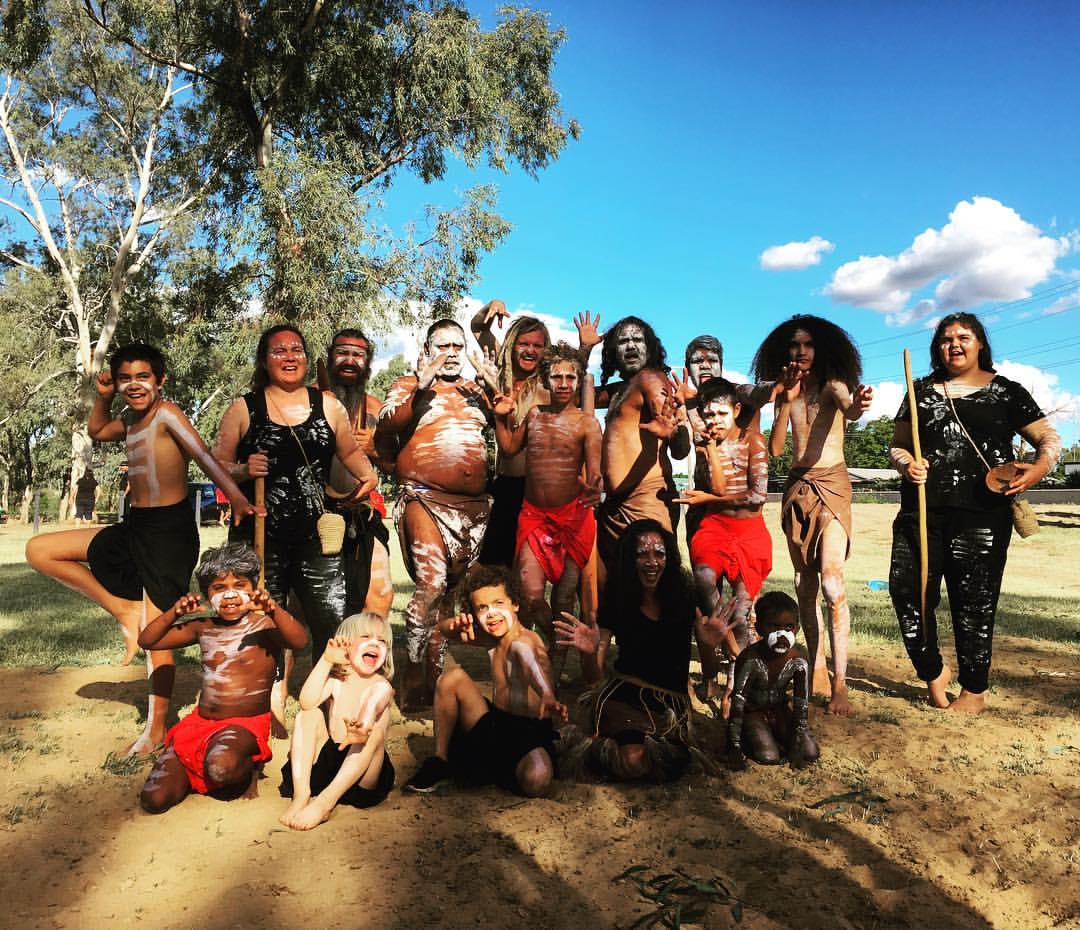 Brewarrina dance pic.jpg
