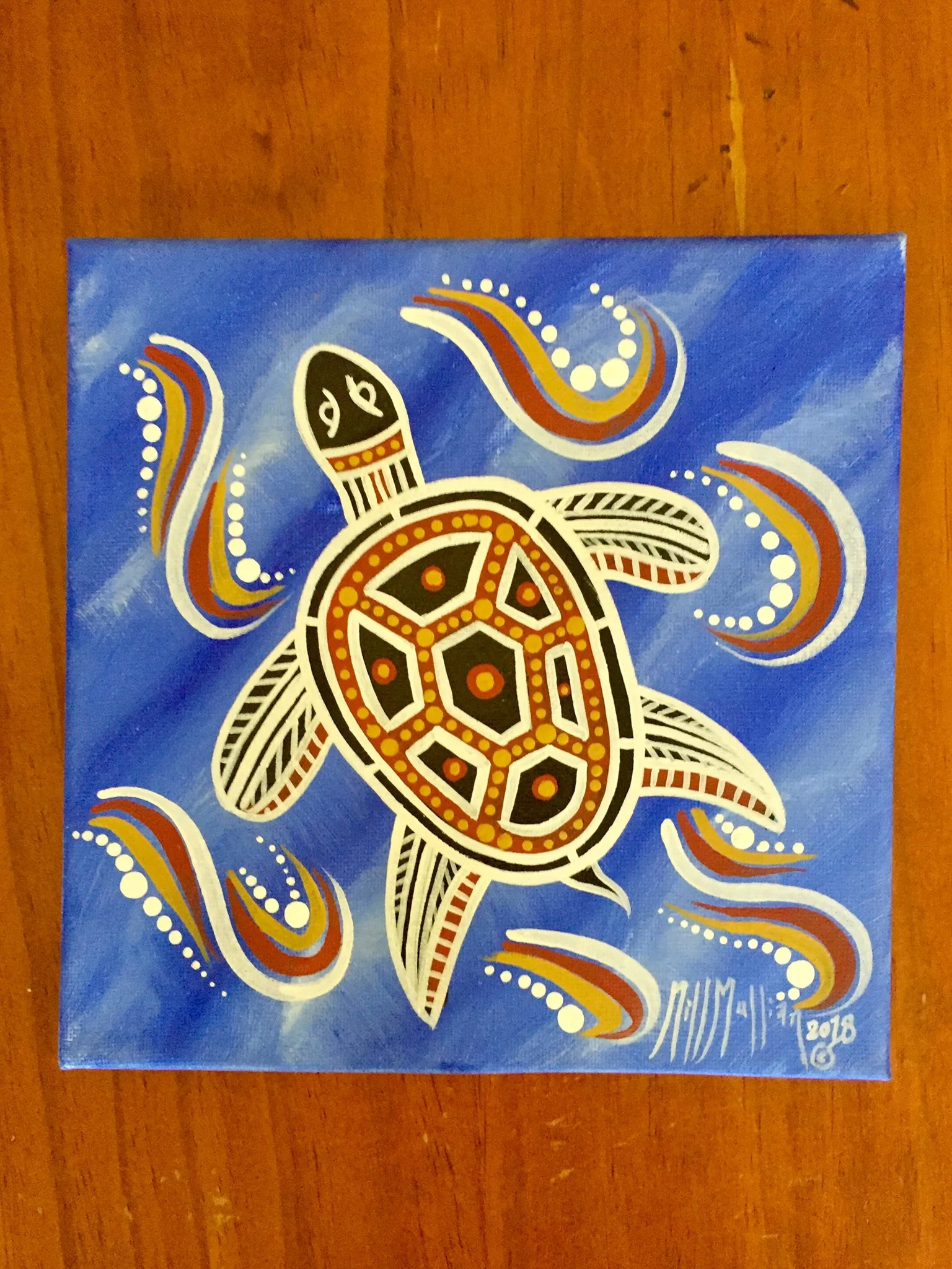 Painting 3.jpg