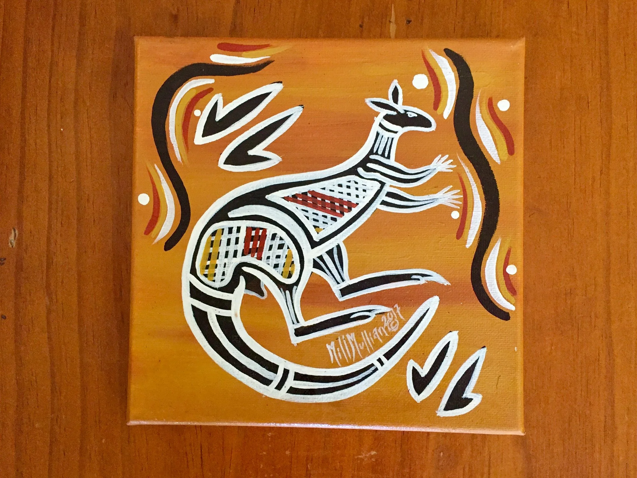 Painting 4.jpg