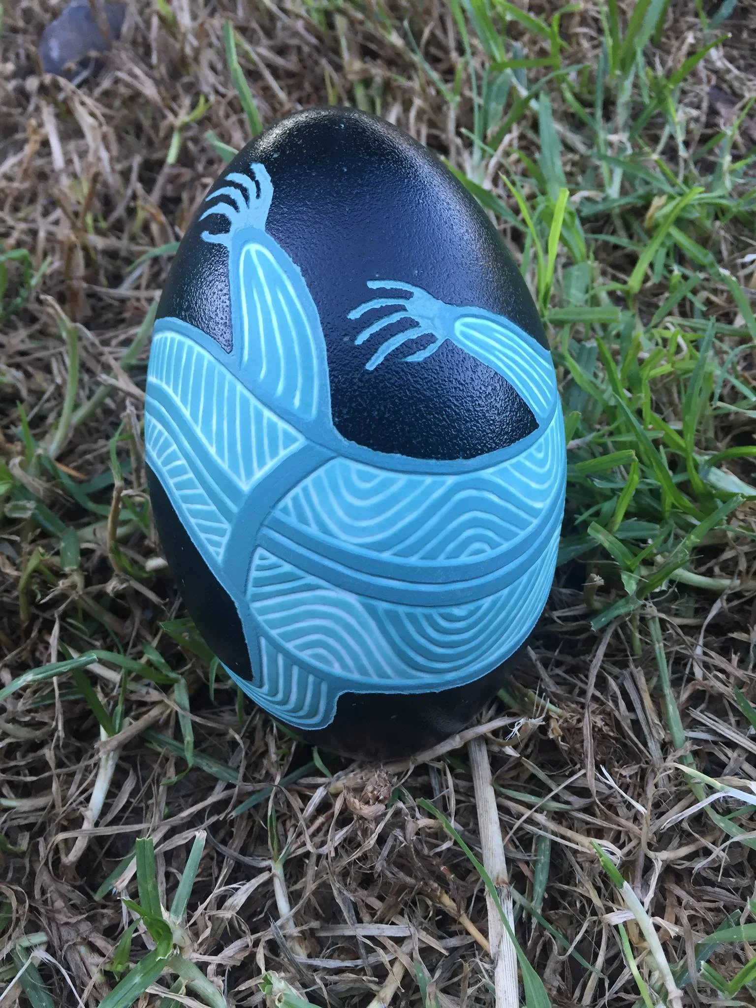 whole egg 1.jpg