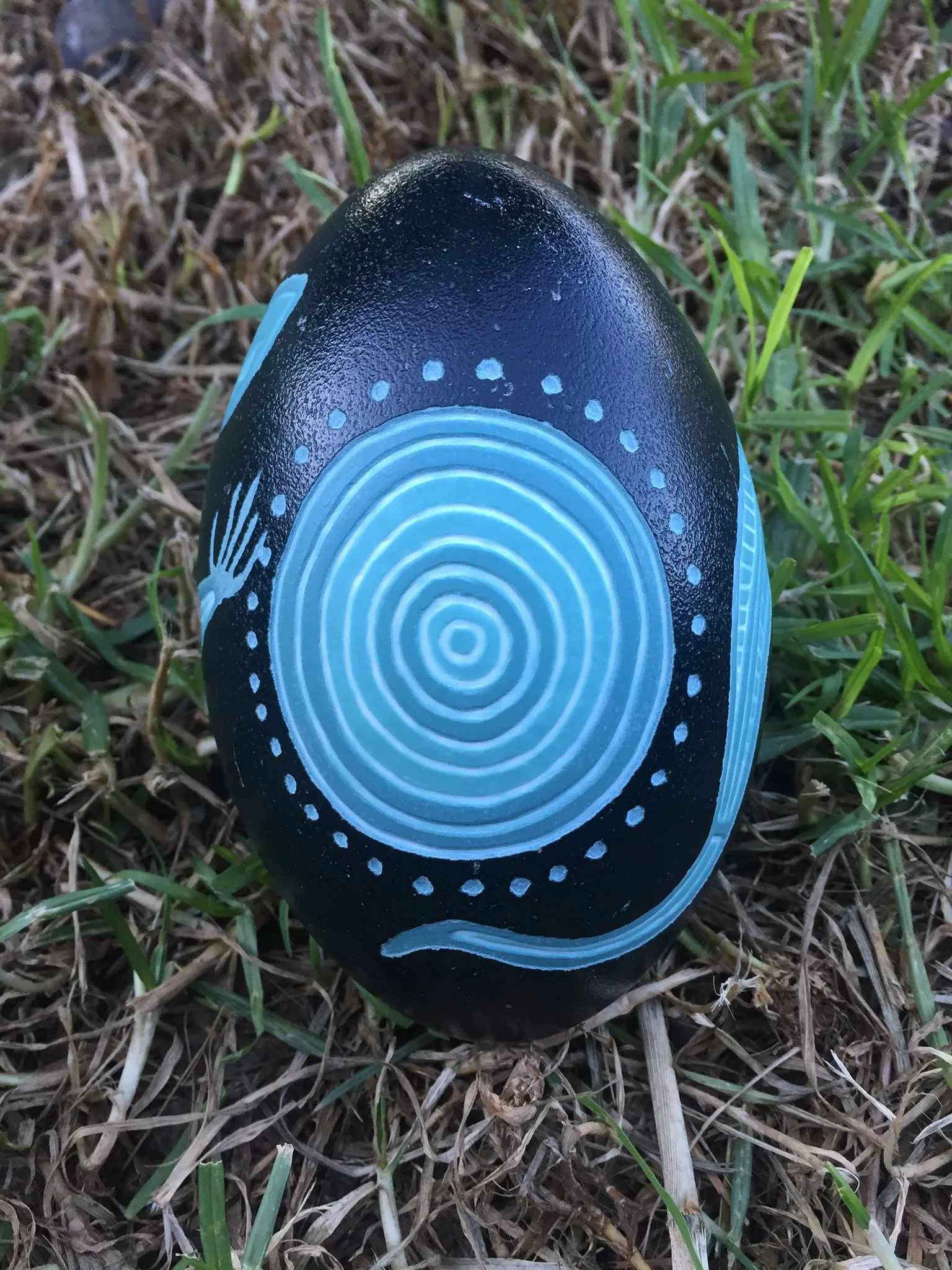 whole egg 2.jpg