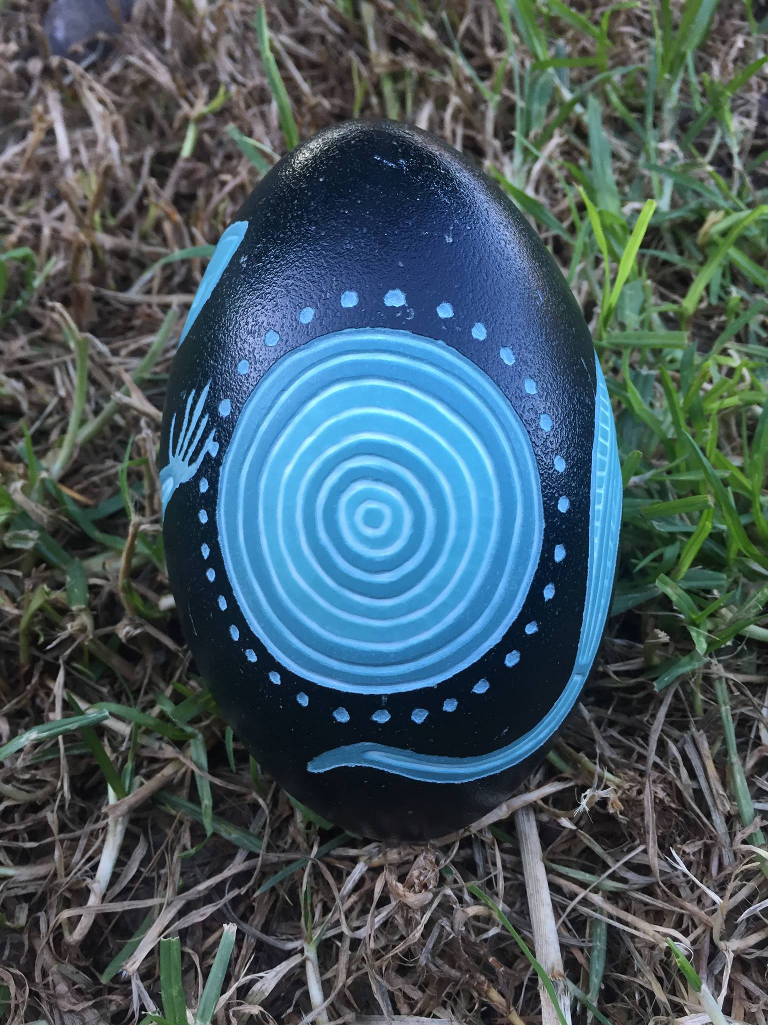 whole egg 2.jpg