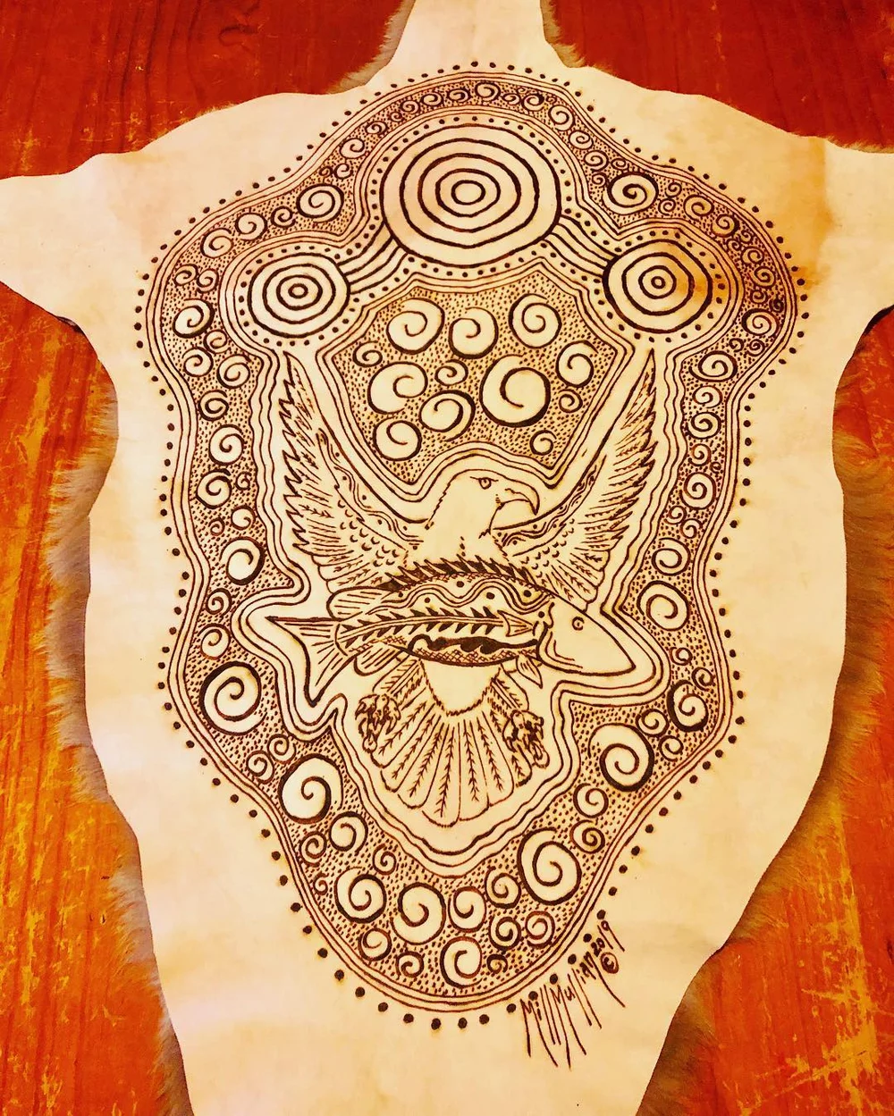Skin Art Toowoomba