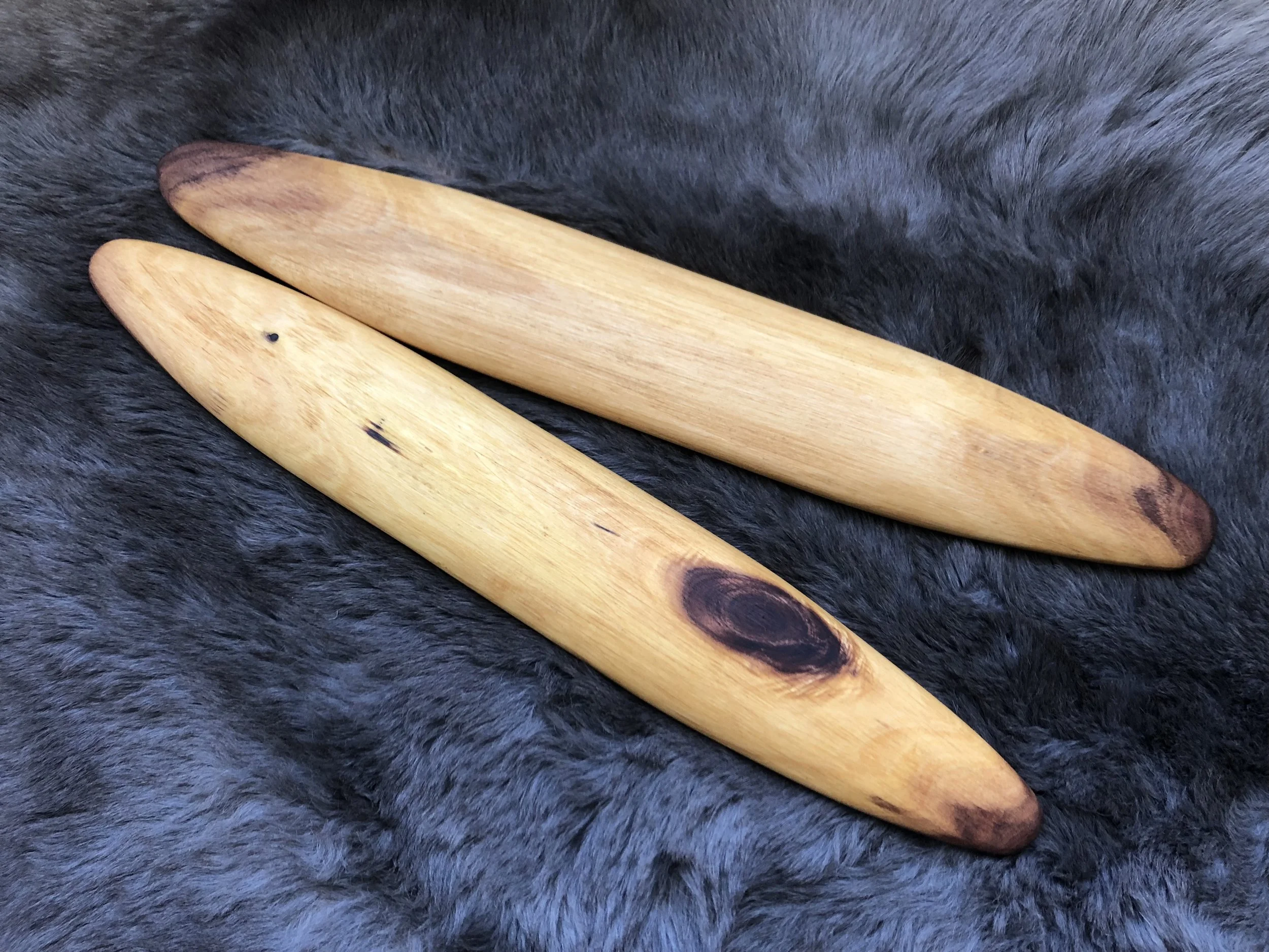 large clapsticks 2.jpg