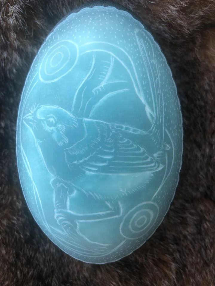 Carved Emu Egg 3.jpg