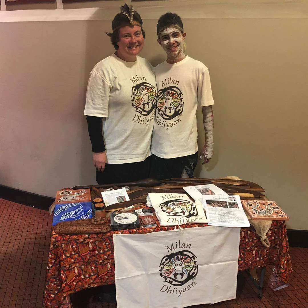 tshirt mum and son.JPG