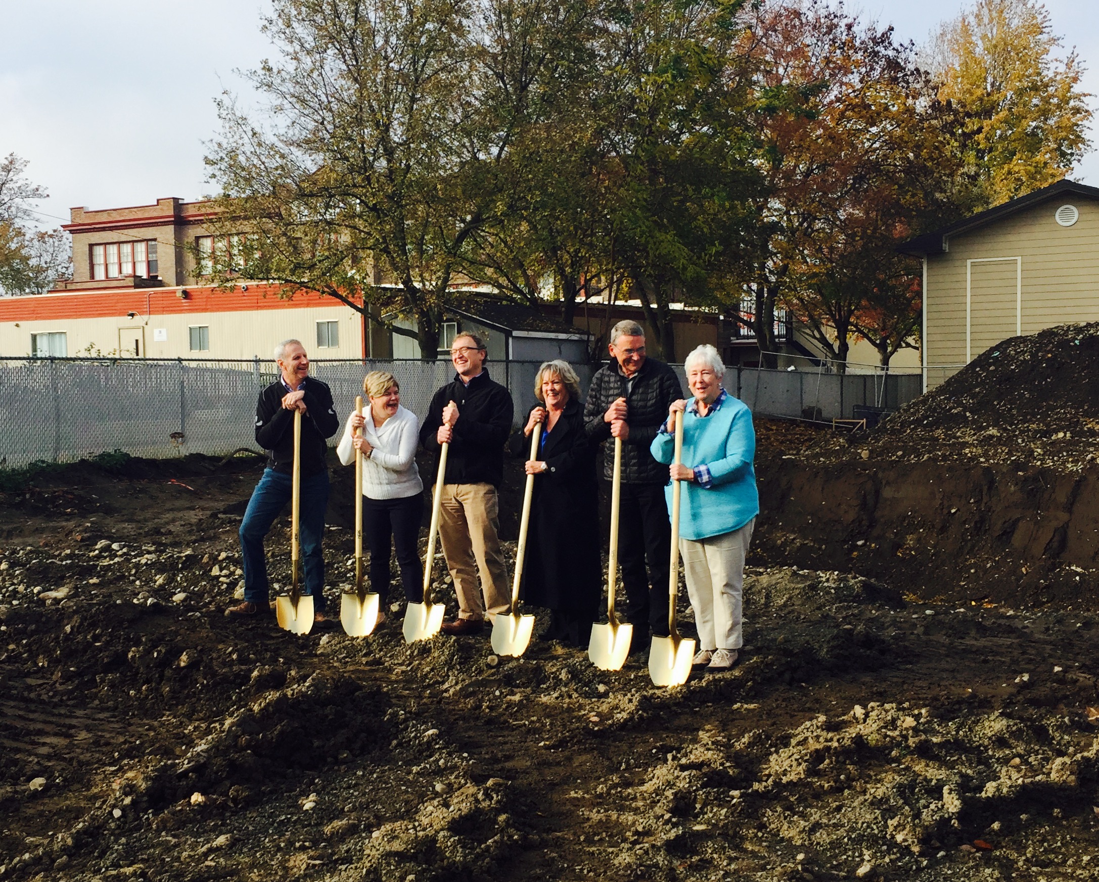 Teen Center Groundbreaking.jpg