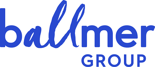 Ballmer-Logo smaller.png