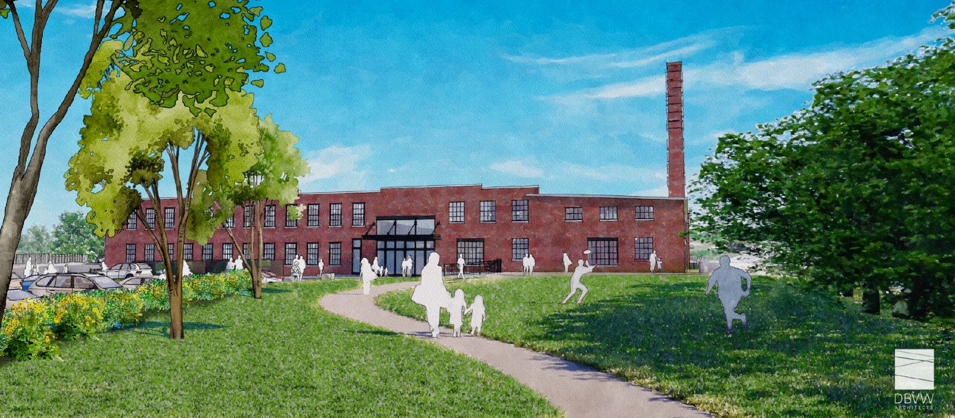 eagle_RENDERINGS.11of21.jpeg