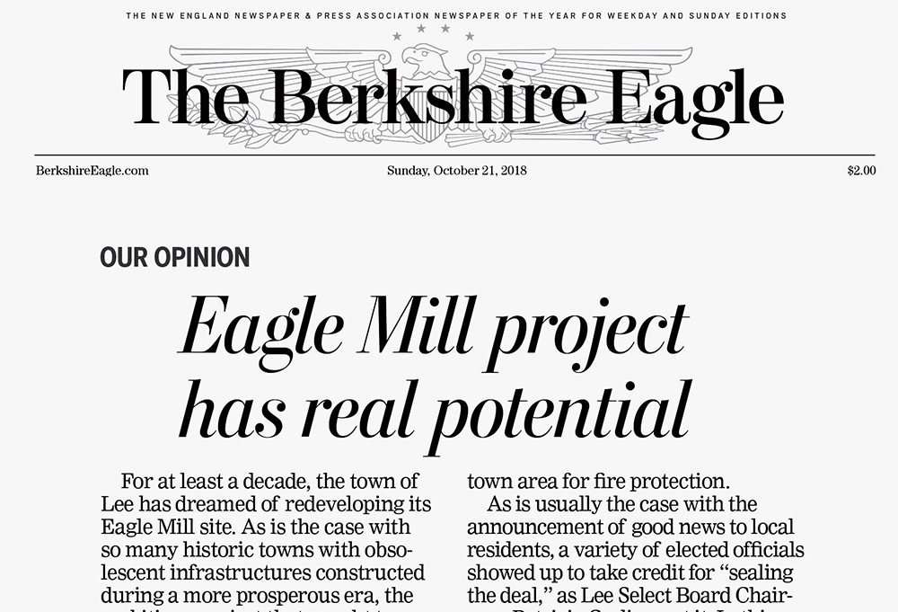 eagle_BERK EAGLE_op ed.jpg