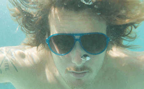 project_summer.gif