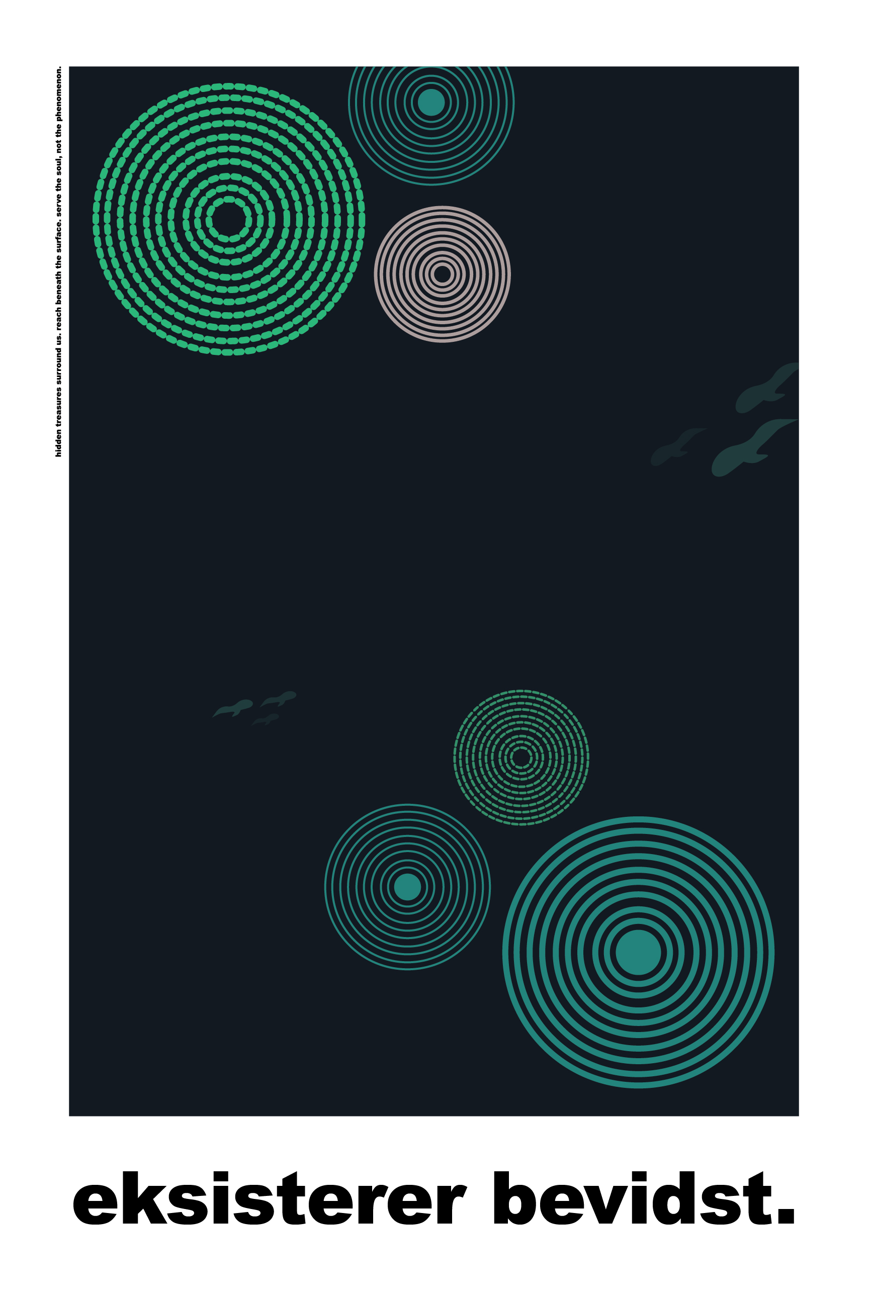 Stevens_GD_ART288 copy-01.jpg